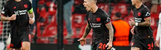 Reprezentativac Španije usred Mundijala potpisao za Atletiko iz Madrida