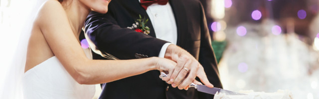 Muškarac će živeti duže ako oženi pametnu ženu