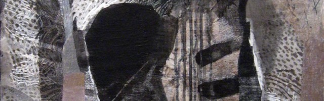 URBANE LEGENDE: Kuršum