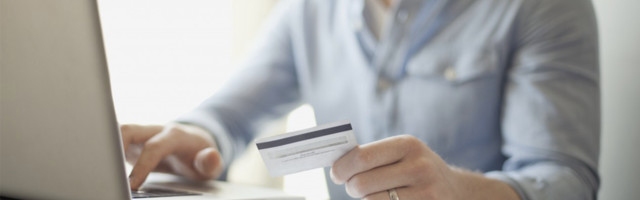 Pregled Internet kupovine u Srbiji: Šta smo najviše pretraživali i kupovali u godini pandemije?