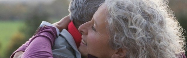 Kako oprostiti i šta praštanje znači za naš odnos i dalji život?