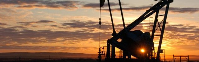 TOTALNI KOLAPS TRŽIŠTA NAFTE! Plaćali su 40 dolara samo da je neko nosi!