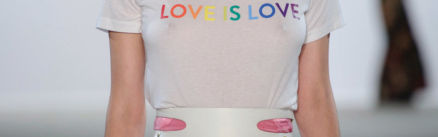 Moć negativnih misli