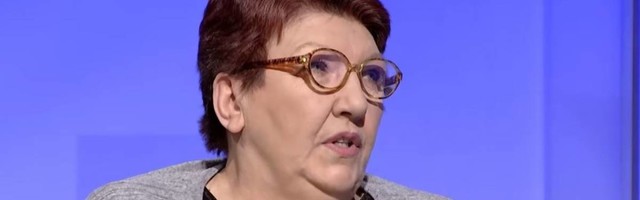 Živka je u Slagalici priznala da je imala taktiku koja nije poštena i ljudi su oduševljeni