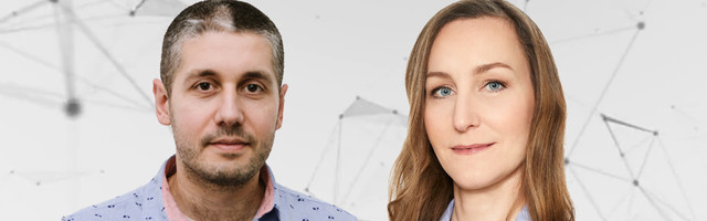 Aplikacija ‘Beyond Global Mobility’ olakšava poslovanje kompanijama koje imaju zaposlene van granica matične države