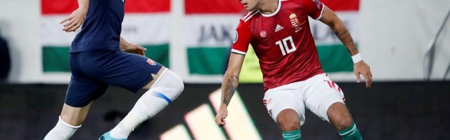 Soboslaj i Milan - Rangnik može da pogura