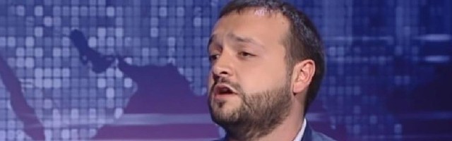"Sporazum oko izbornih uslova biće postignut"