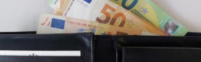 JEDAN DETALJ JE NAJBITNIJI KADA JE U PITANJU VAŠ NOVČANIK: Od toga zavisi da li ćete privući novac u 2022. godini