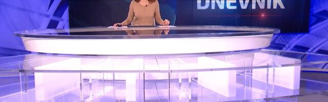 Dnevnik u 19 (21.12.2021)