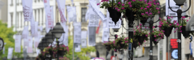 Zašto se većina porodica u Srbiji preziva na "ić", odgovor će vas iznenaditi