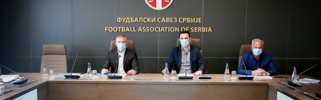 FSS zvanično usvojio: Superliga sa 20, Prva liga sa 18 klubova, pet izmena...