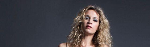 Arsenal fest će grmeti uz Anu Popović, Negative, Eyesburn...