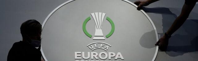 DOBILI SU ONO ŠTO SU ZASLUŽILI: UEFA odlučila da NAJSTROŽIJE kazni Albaniju!