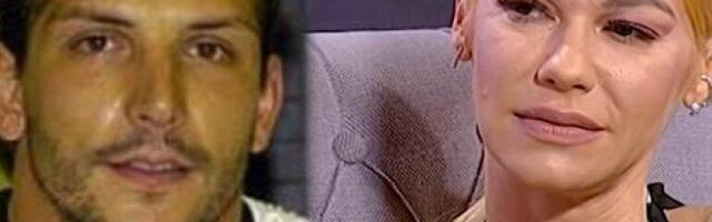 Nataša i Dača IZ NAJLEPŠEG PERIODA: Njihova ćerka objavila video i zaintrigirala mnoge, evo šta je posvetila svojim roditeljima