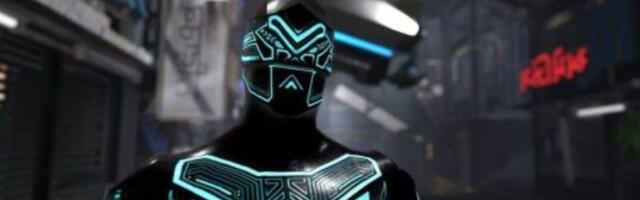 Metauniverzum kompanija svojim korisnicima nudi večni život