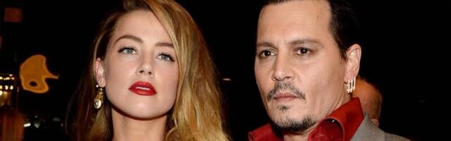Zašto, zapravo, niko nije pobedio u slučaju Depp vs. Heard