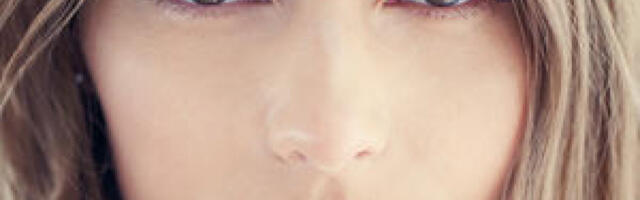 NE UPADAJTE U NJIHOVU ZAMKU Najtoksičnije ponašanje imaju ovi znakovi horoskopa, iscediće vas kao krpu