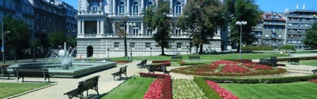 Nepravilnosti kod nabavki grada Beograda od 3 milijarde