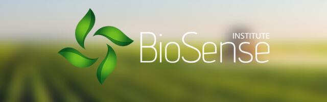 Institut BioSens otvorio novi poziv za akcelerator namenjen IT i poljoprivrednim startapima