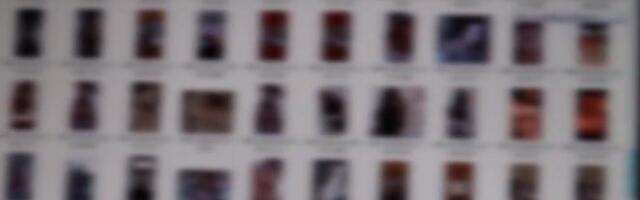 Uz pomoć veštačke inteligencije učenici prave pornografski materijal: Prvi slučajevi potresli Srbiju