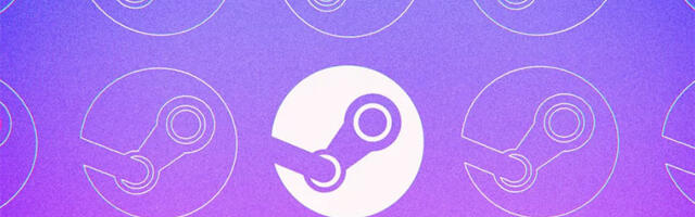 Steam više ne podržava Windows 7 i Windows 8