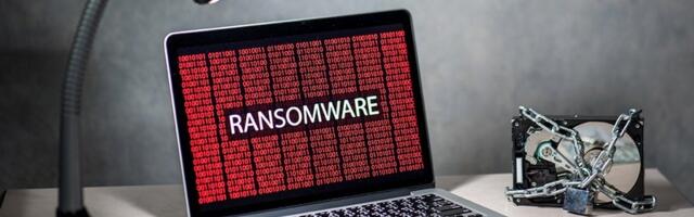 Ransomware napadi cvetaju uprkos hapšenjima
