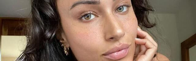 Zbogom podočnjaci i bore: 5 saveta za mladalački izgled, čak i nakon noćnog izlaska