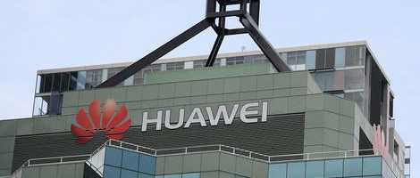 Belgijski telekom operateri otkazuju saradnju s Huaweijem