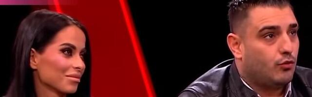 Darko Lazić pred važnom odlukom! Folkerova supruga ispričala sve o njegovom odlasku na operaciju, pomenula i Tursku