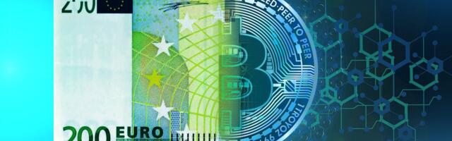Digitalni evro – ECB žuri, a banke u strahu
