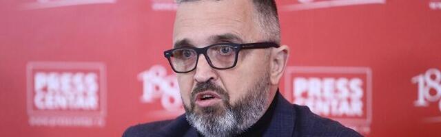 Iz Brisela stigla packa za Informer: Na putu ka EU nema mesta dezinformacijama