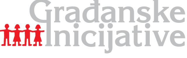 Policijska racija u Građanskim inicijativama