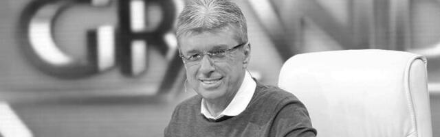 Poznato kad i gde će se održati komemoracija Saši Popoviću