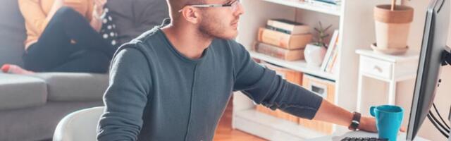 5 načina da pošaljete velike fajlove preko interneta