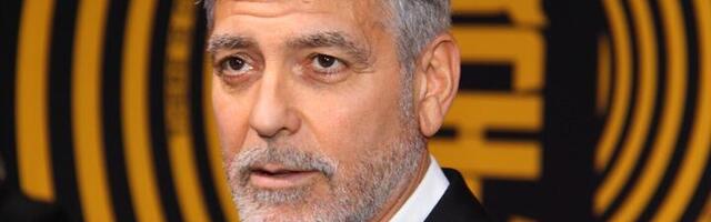 Estetski hirurg o Džordžu Kluniju: Radio je OVAJ tretman - krenuo stopama Breda Pita