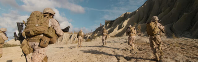 OVO JE NAJVEĆA PREPREKA U PREGOVORIMA SA SAD Iran o nuklearnom programu