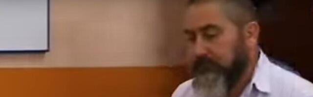 Preminuo Damir Dokić, otac nekadašnje teniserke Jelene Dokić