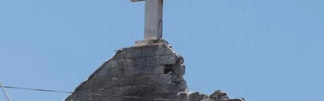 Izrael gubi podršku američkih hrišćana?