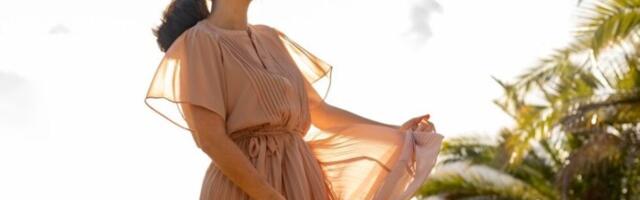 Horoskop Tamare Globe za 2. polovinu avgusta 2025: Ovan da pazi na troškove, Rak dobija ponudu koja se ne odbija