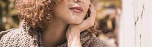 Blizance, Škorpiju i Ribe proganja prošlost na jesen 2025, čekaju ih teške odluke i emotivni izazovi, moraće da preseku