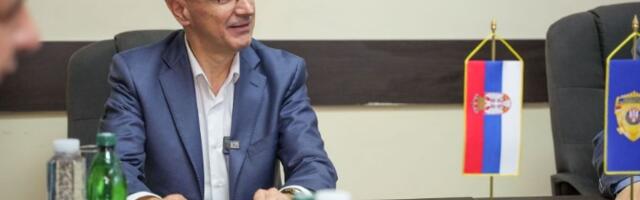 Oglasio se premijer Macut: Evo kad počinje nova akademska godina