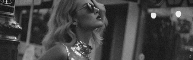 Mesečni horoskop za oktobar 2025: Strelac