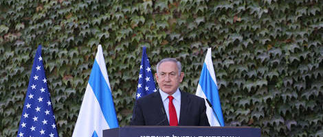 Izraelski parlament ratificirao sporazum o normalizaciji odnosa s Bahreinom