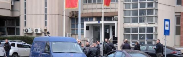 Manifest neosmanizma: slučaj Crna Gora