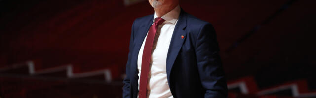 Obradović govorio o zdravstvenom biltenu pred Valensiju: Niko nema zagarantovano mesto, ali...