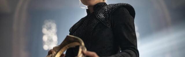 Stiže nastavak dve serije iz franšize "Igra prestola": Nove sezone do 2028. godine