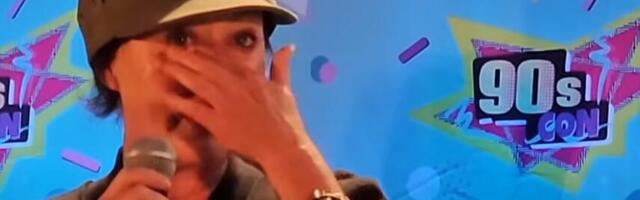 Nakon smrti glumice Šenon Doerti njeni advokati pokrenuli tužbu: Evo za šta sve optužuju njenog bivšeg muža