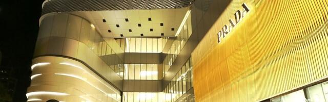 Prada zvanično preuzela Versaće za 1,25 milijardi dolara