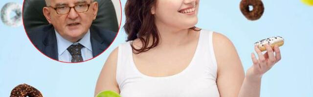Nagli prekid slatkiša izaziva "krizu" kao droga, ali nije prava zavisnost: Endokrinolog razbija najveći mit o šećeru i dijabetesu koji plaši Srbiju