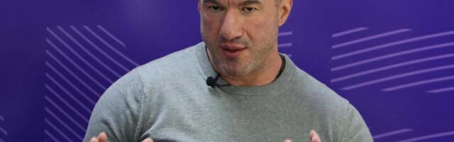 Apelacioni sud u Beogradu ukinuo pritvor Miši Bačulovu